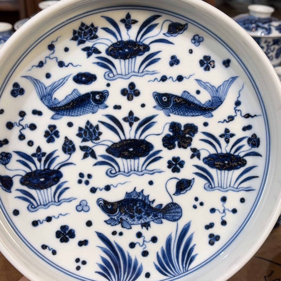 。。。。。。。。。。。。。。。。。。。