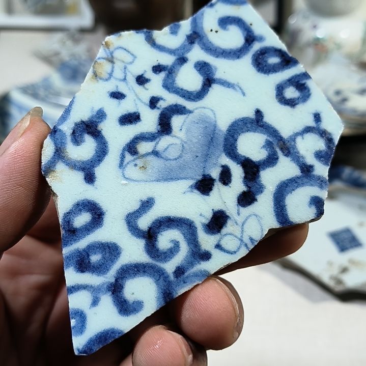 瓷片瓷片瓷片瓷片瓷片