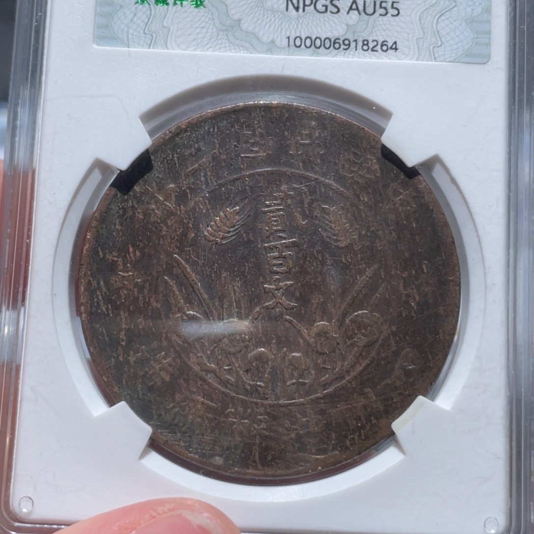 金属通古博今姚姚8264