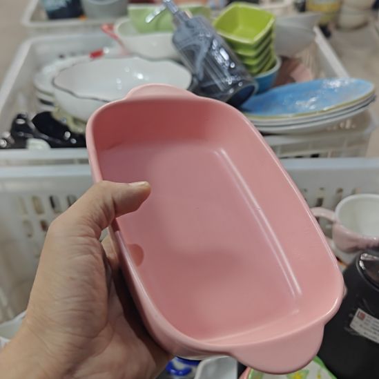 盘瓷陶瓷餐具杯碗盘微瑕介意慎拍