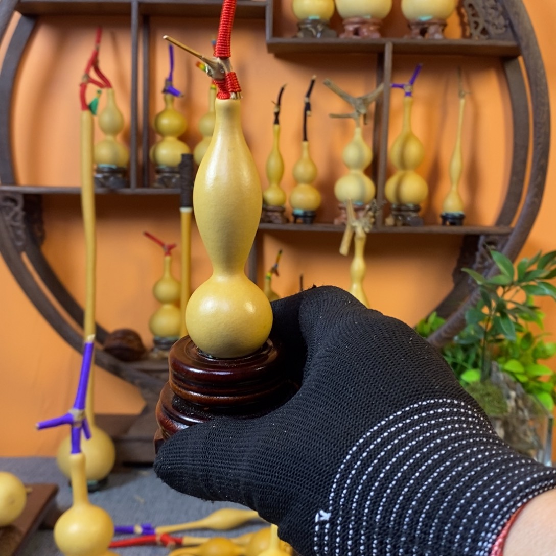 本年220元123456789