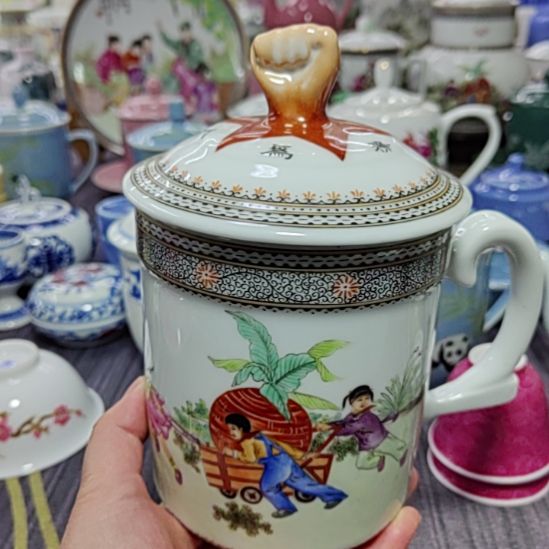 壶虎*11111111111111111