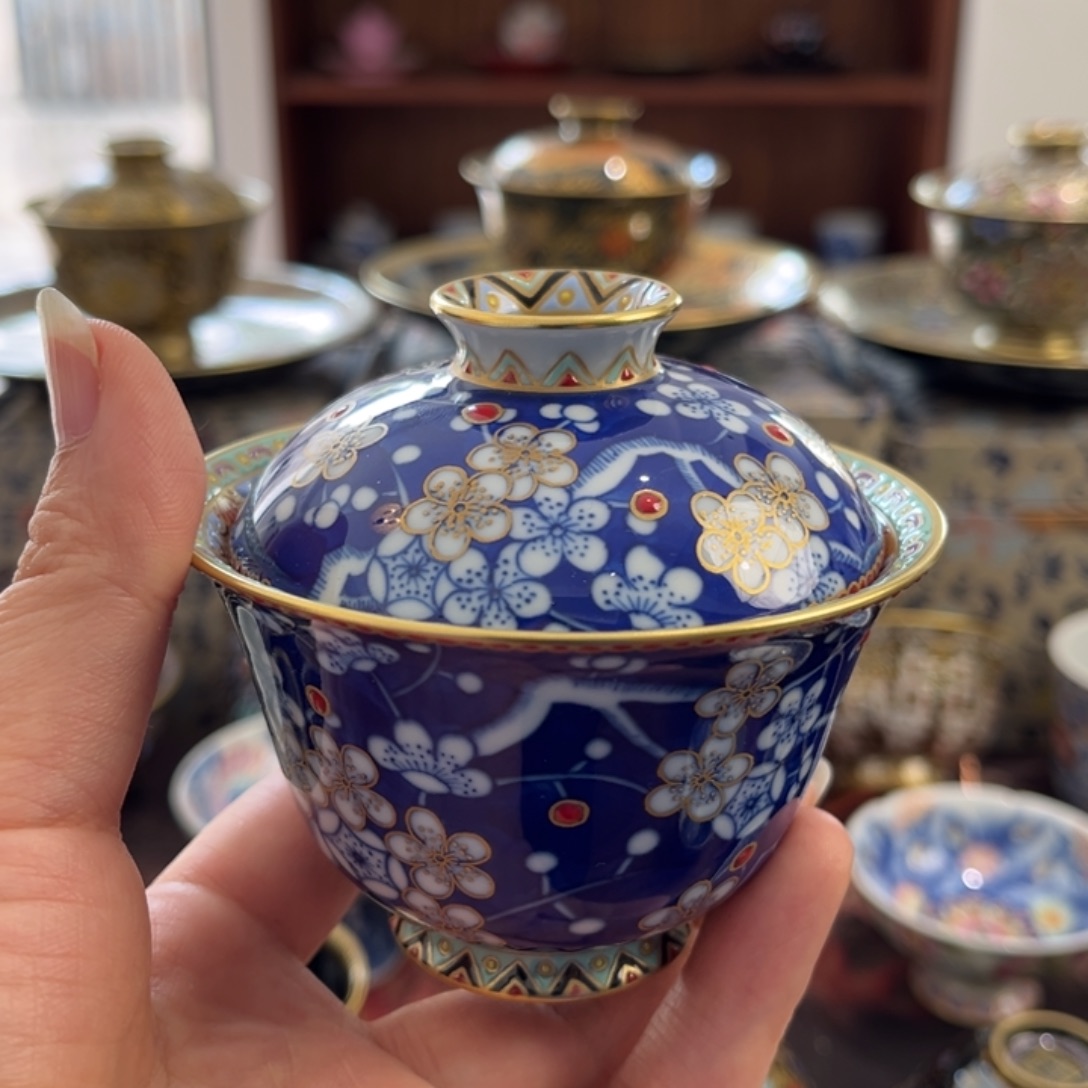 L***a我是你的好朋友啊