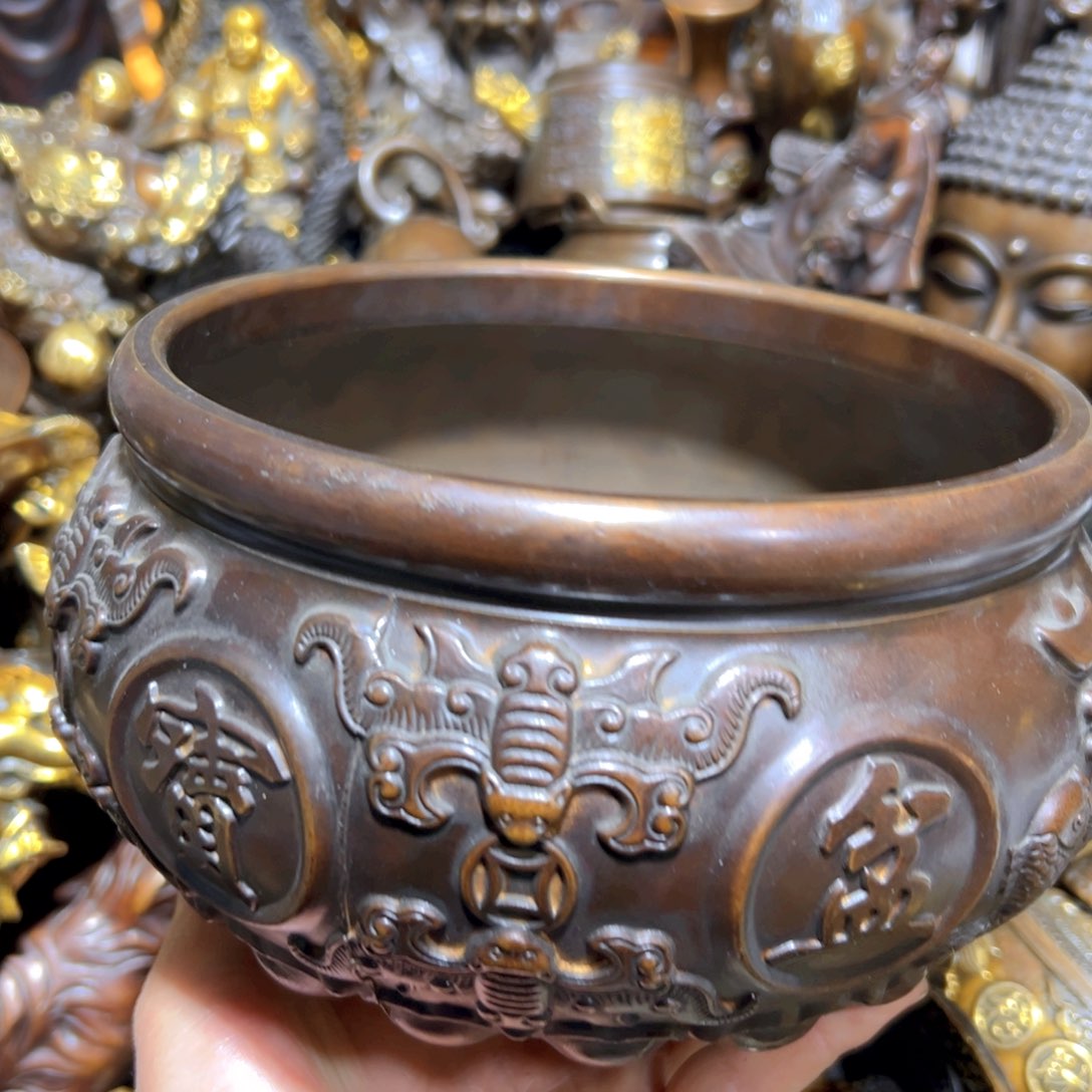 铜器铜铜铜铜铜铜