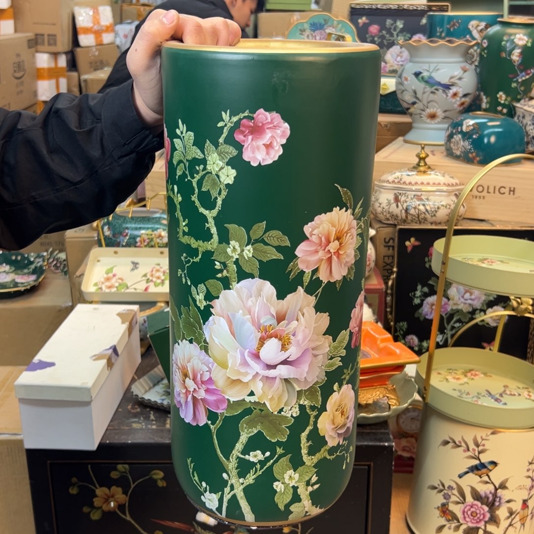 商品商品商品商品