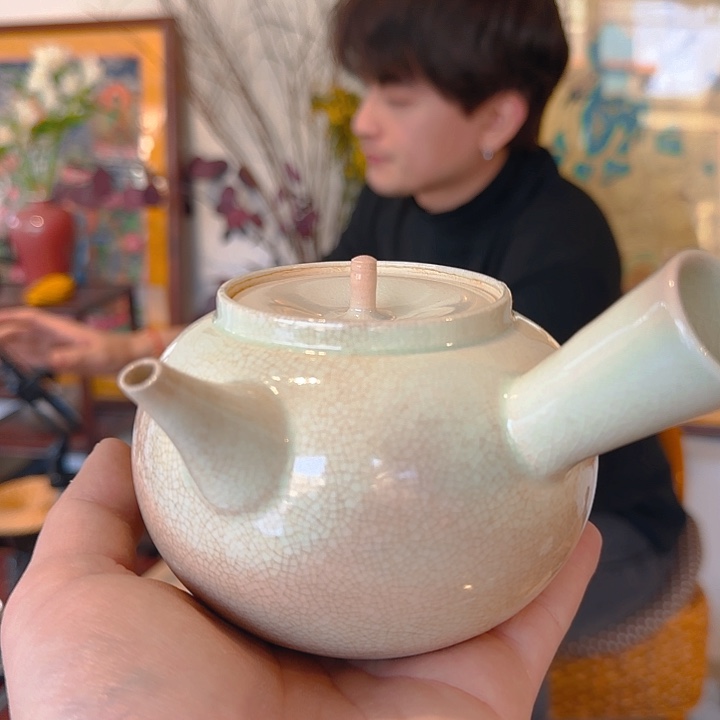 陶瓷杯陶瓷杯陶瓷杯