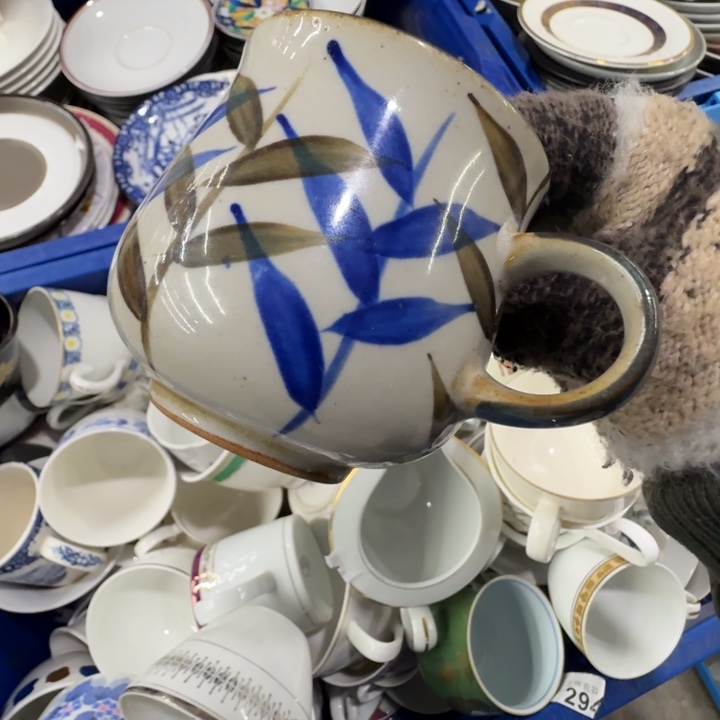 碟819啊啊啊啊啊啊啊啊啊啊啊啊