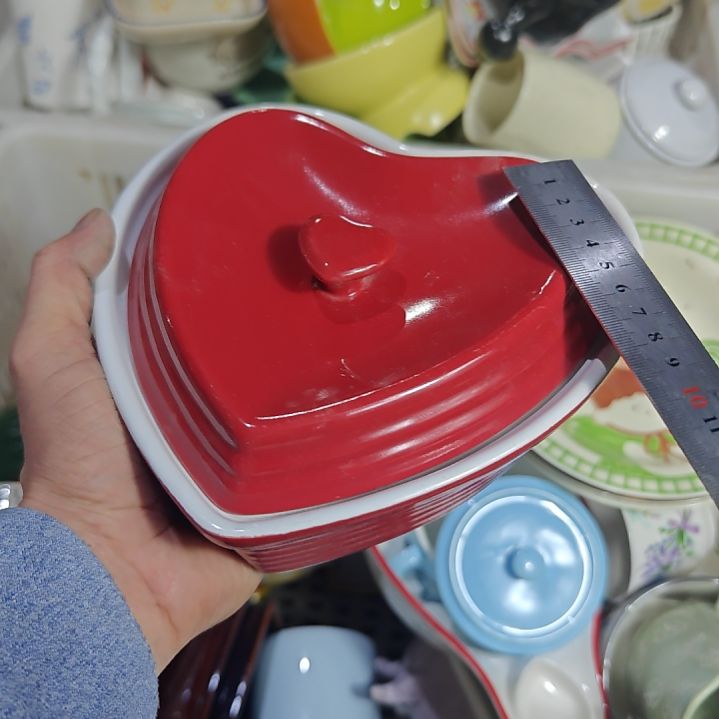 欧式，陶瓷餐具杯碗盘微瑕介意慎拍