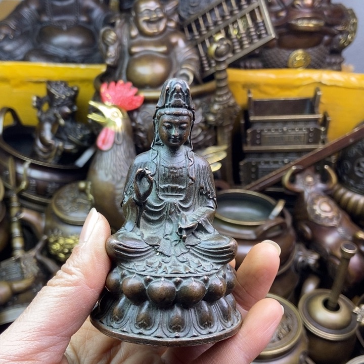 铜铜铜铜铜铜铜铜铜