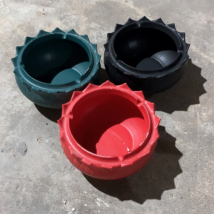 微瑕茶具介意勿拍