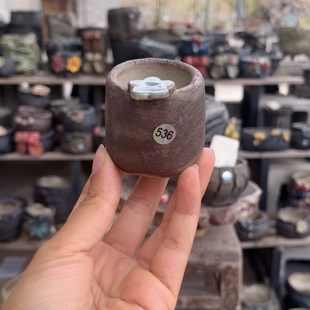 无铅玻璃要不要去买个彩票