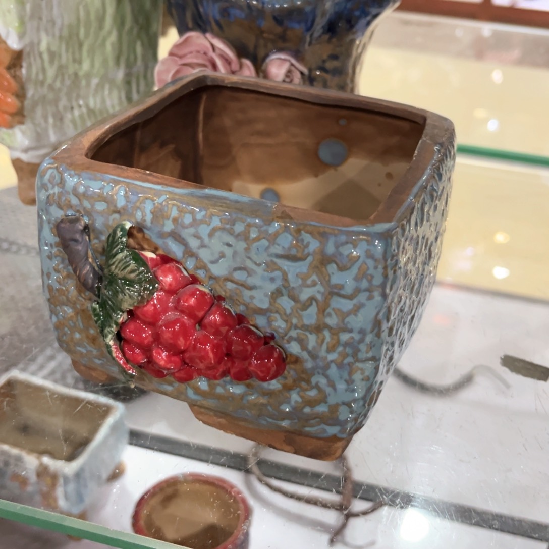 红陶福利福利福利