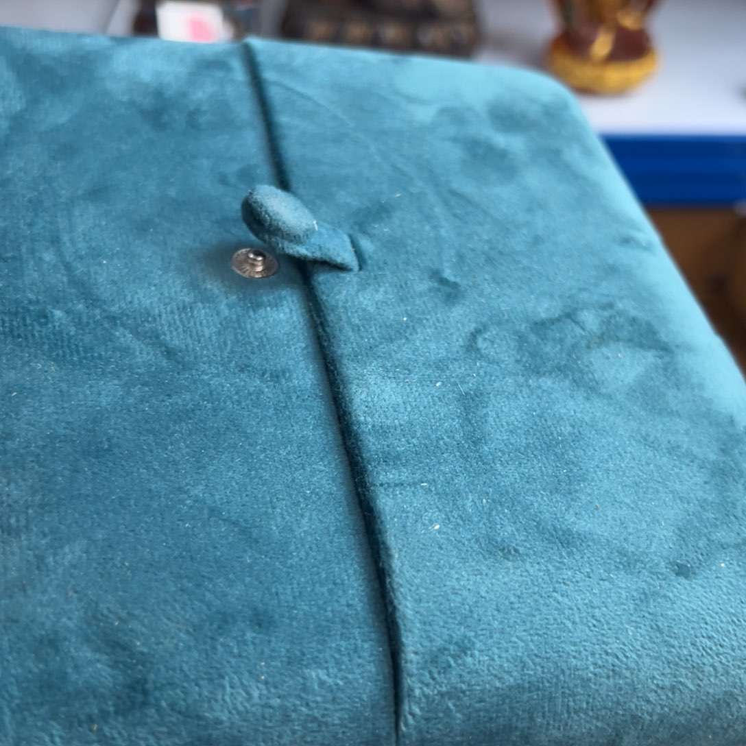 紫砂茶壶现代工艺美术瓷器