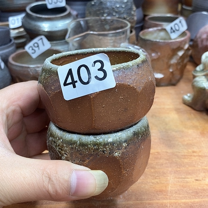 我们的确是一个人的