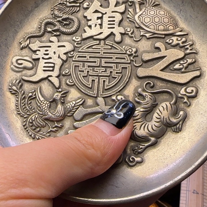 精品摆件精品摆件