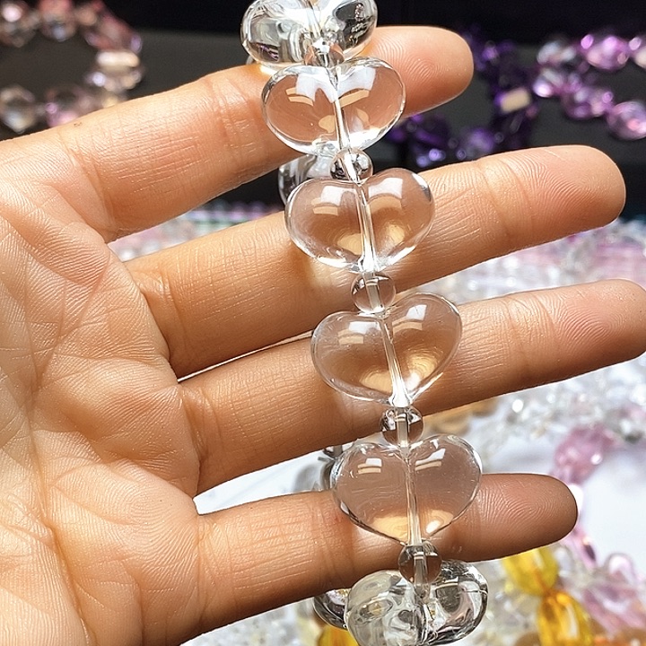 非金属20250012031