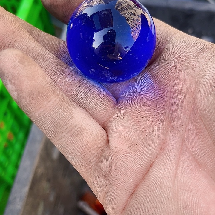 核桃木/黑胡桃（胡桃木）正**典