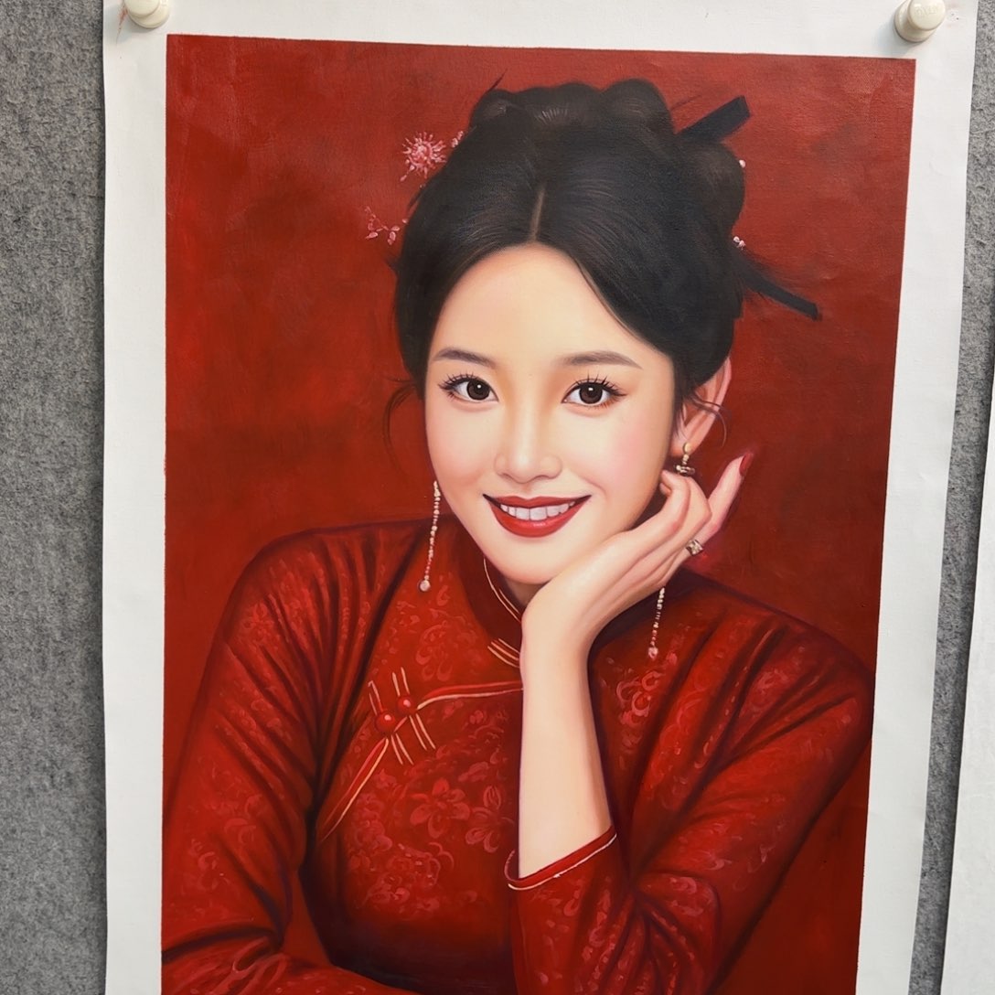 书法作品多次参加全国