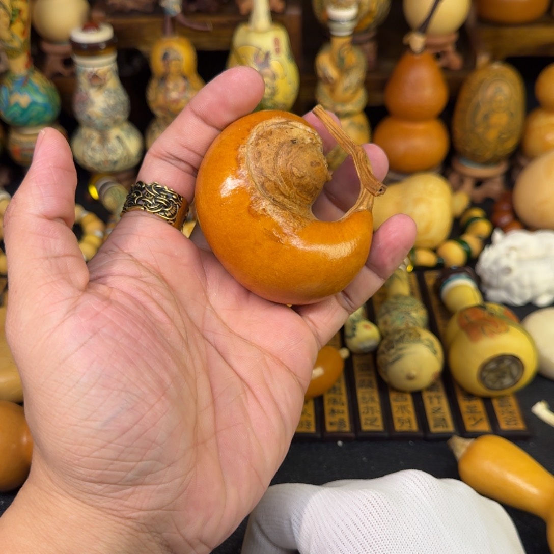 S****s葫芦葫芦葫芦葫芦