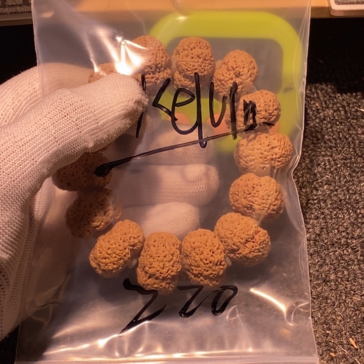 k***n吊坠金刚菩提我是第二十六回吧呜呜哭成