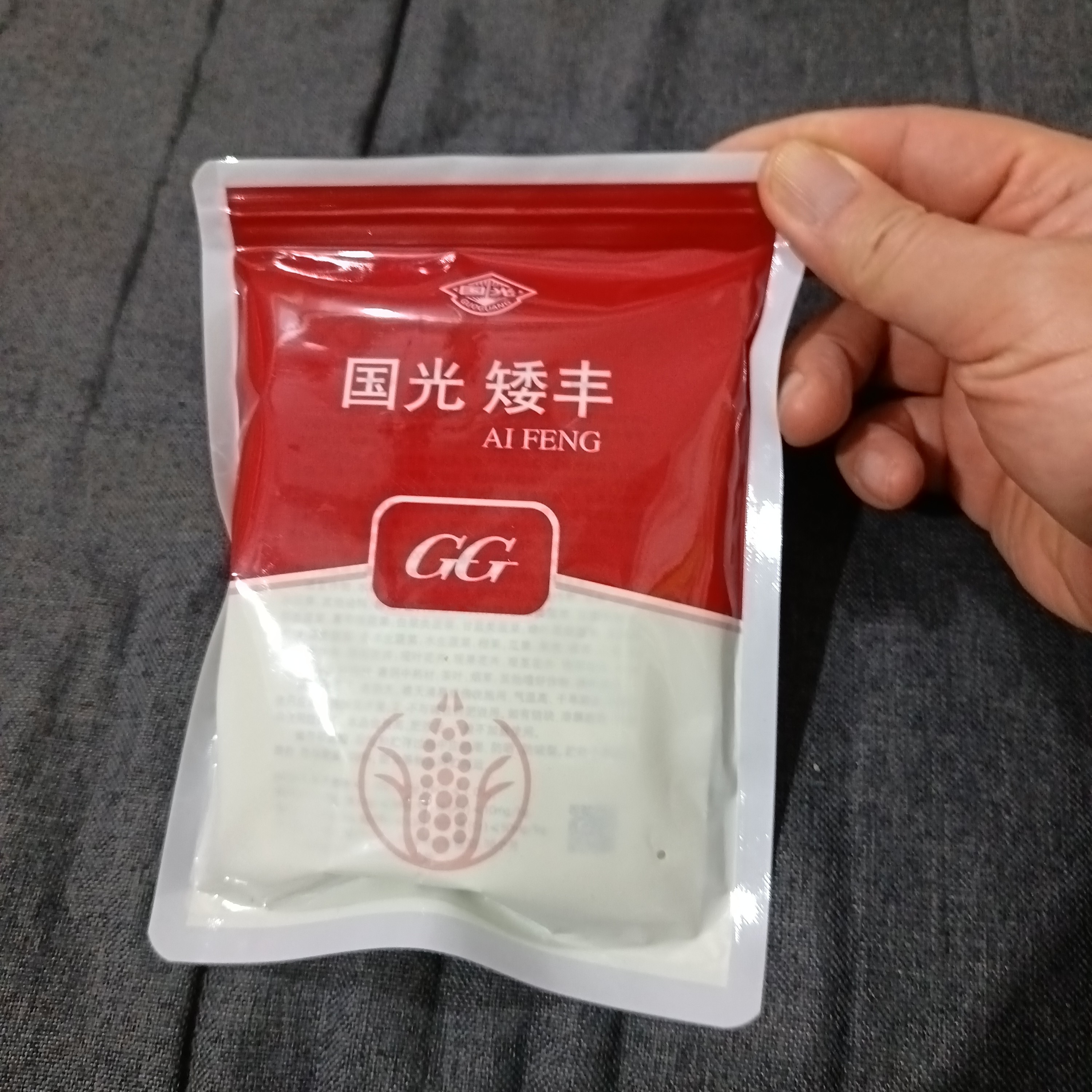 塑料袋子，方便实用，效果明显