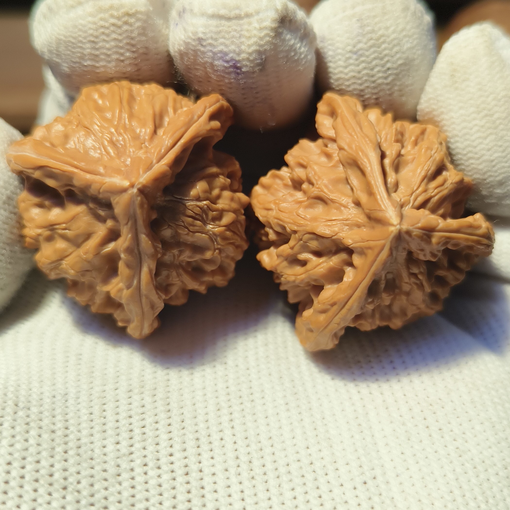 36尺寸全品无修盘山三棱大开角