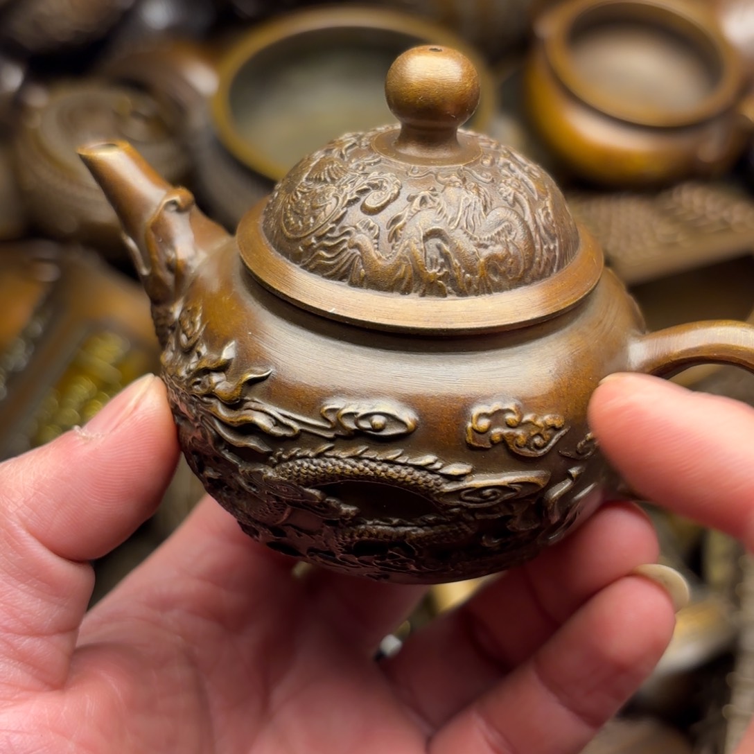 铜铜铜铜铜铜铜铜