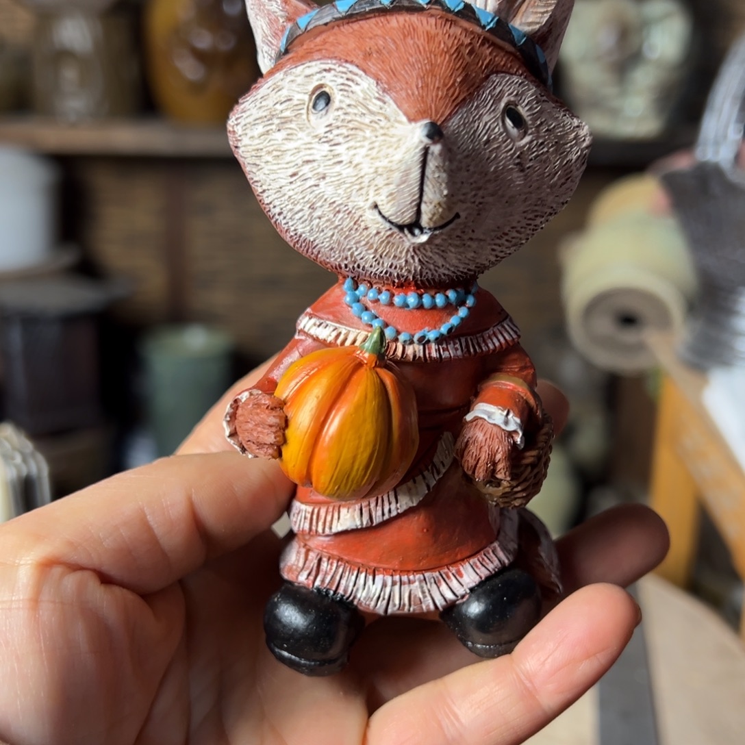 222222222222222222222