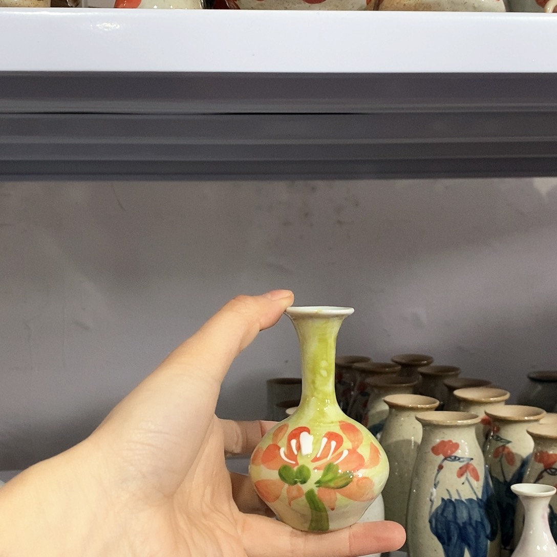 瓷片景德镇的陶瓷