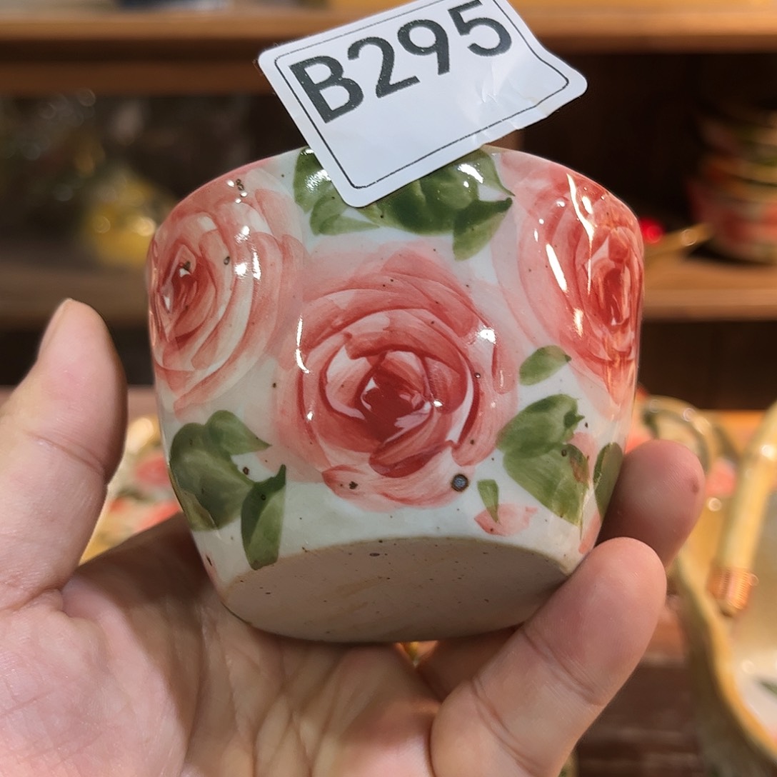 ?***希哈哈哈哈哈我真的好