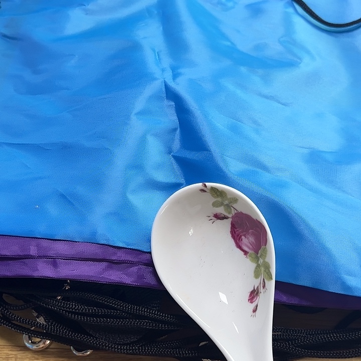 紫砂慎拍不退不换360