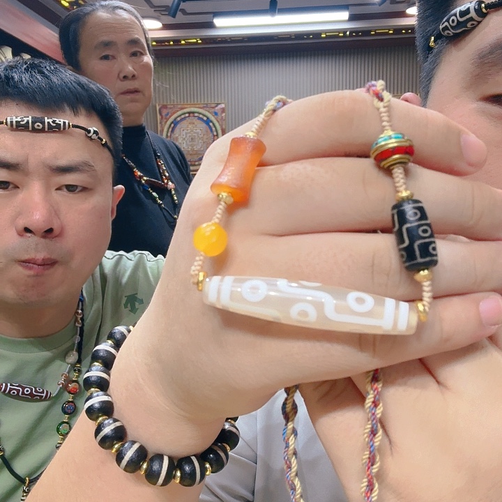 未镶嵌玛瑙/玉髓珠宝奇石