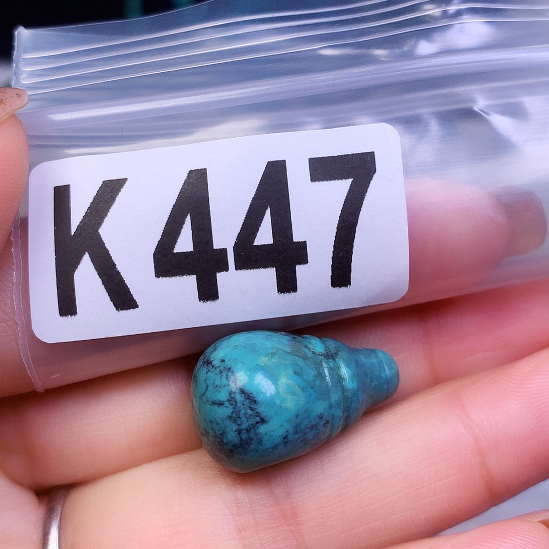 空竹粉丝专享十堰特色散珠
