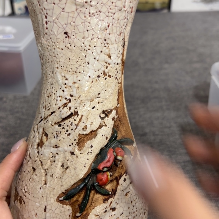 非常好看漂亮的物品 