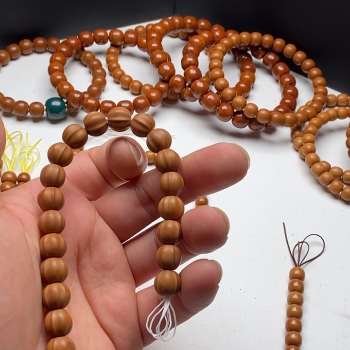 吊坠猴头核桃全品鲨鱼