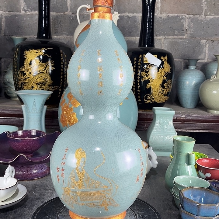 摆件瓷瓷瓷瓷瓷瓷瓷瓷瓷瓷