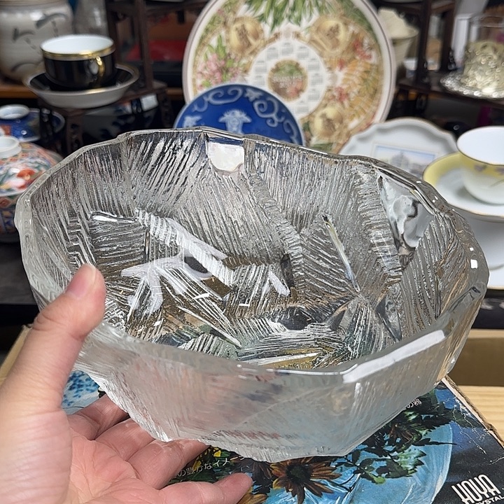 瓷片豪雅啊啊啊啊啊啊啊啊啊