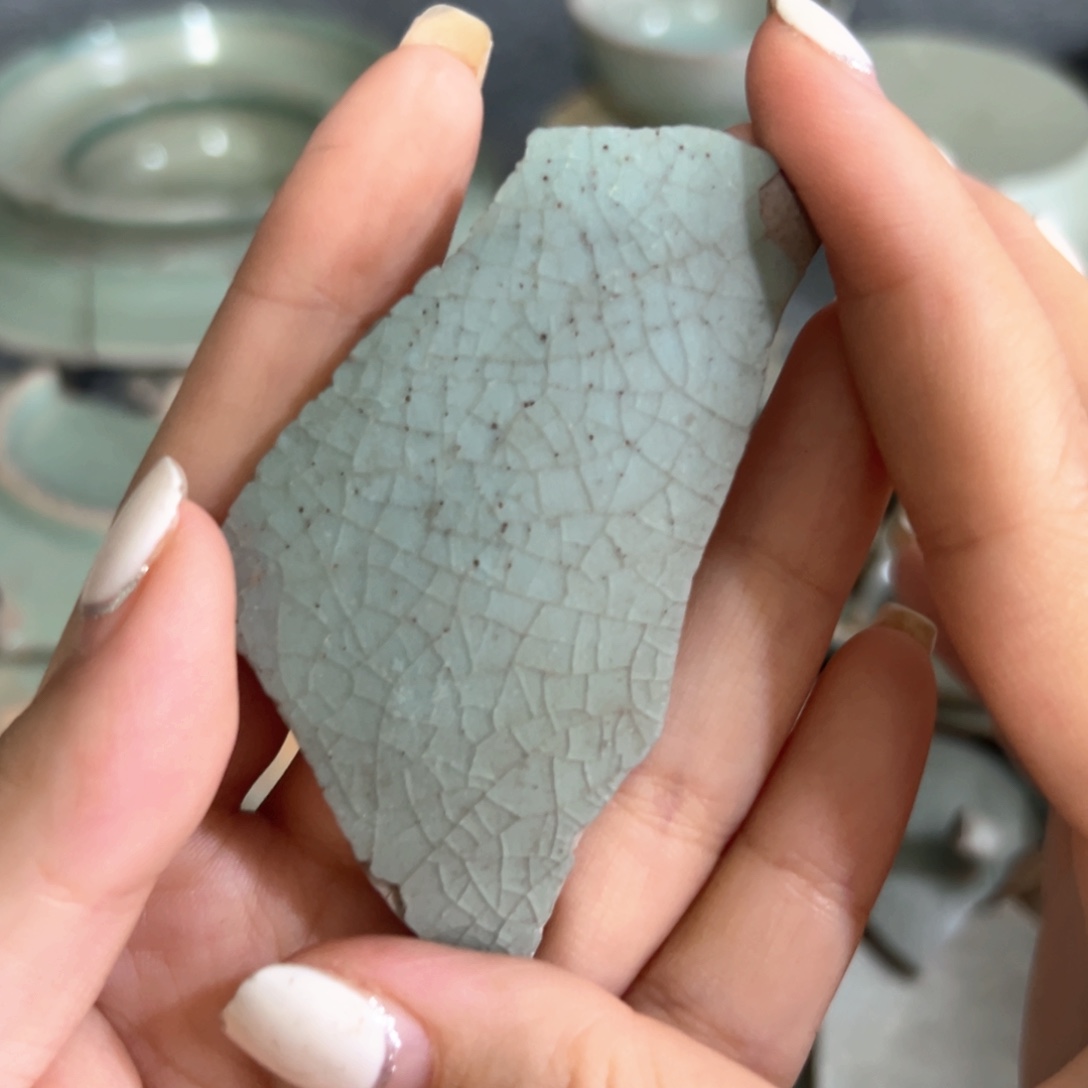 瓷片瓷瓷瓷瓷瓷瓷瓷瓷瓷瓷