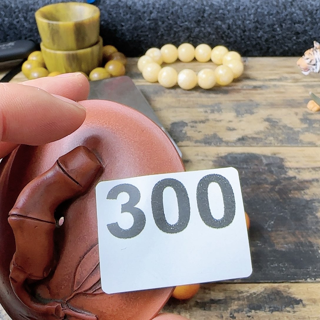 紫砂茶宠代拍链接