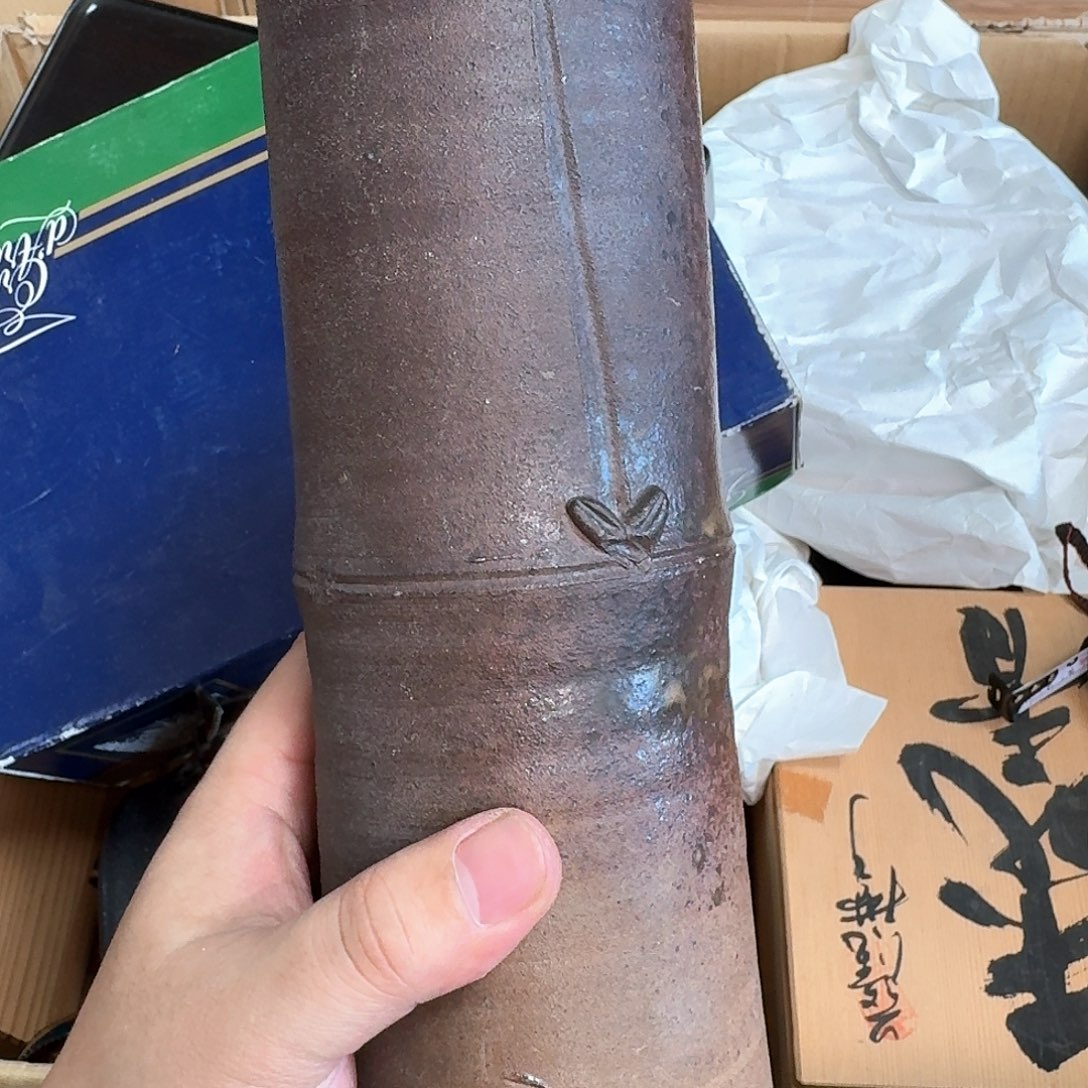 执***9紫砂看好再买，减少退货