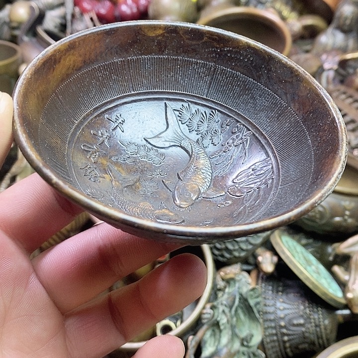 平平安安健健康康