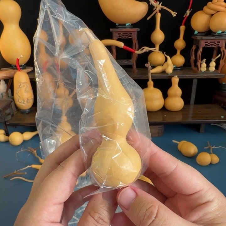 小*偏远地区不包邮一物一图