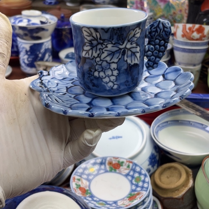 陶瓷莱瓷购购购购购购