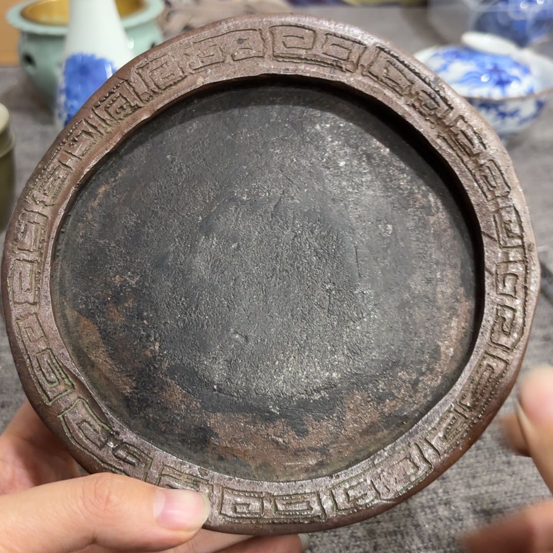 非常好看漂亮的物品 