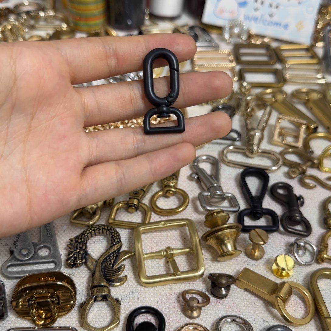 内径1.1 6元10个。