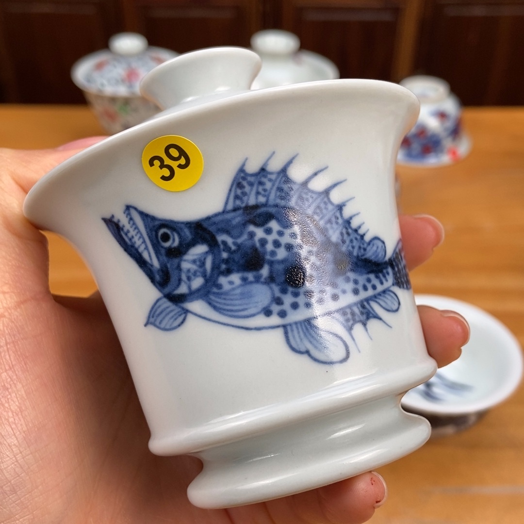 景德镇手绘哈哈哈哈哈哈