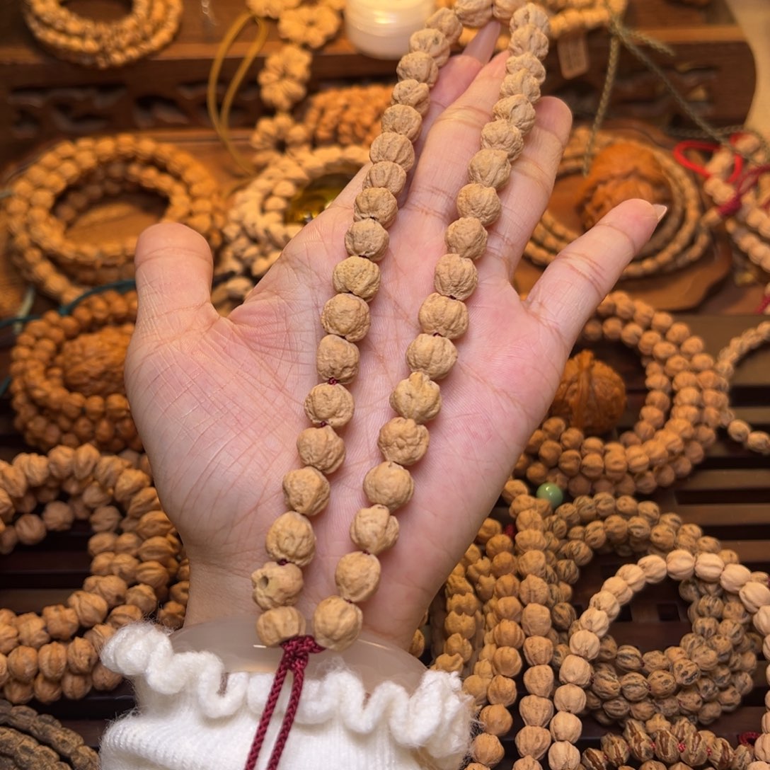 ****木质类原桩竖打大尺寸手持