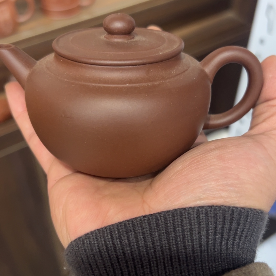 紫砂茶杯紫砂111111111