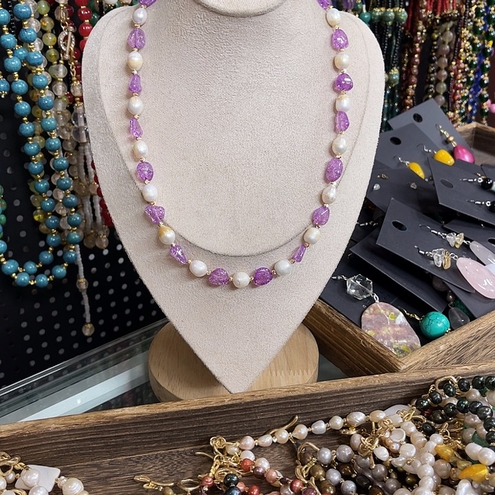 石英石铜合金锡合金铜合金