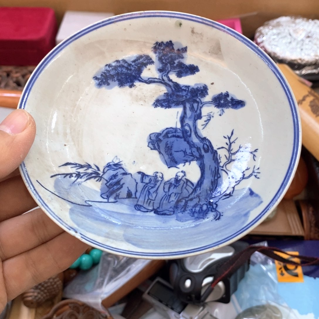 瓷片以后哈哈哈哈哈哈哈哈